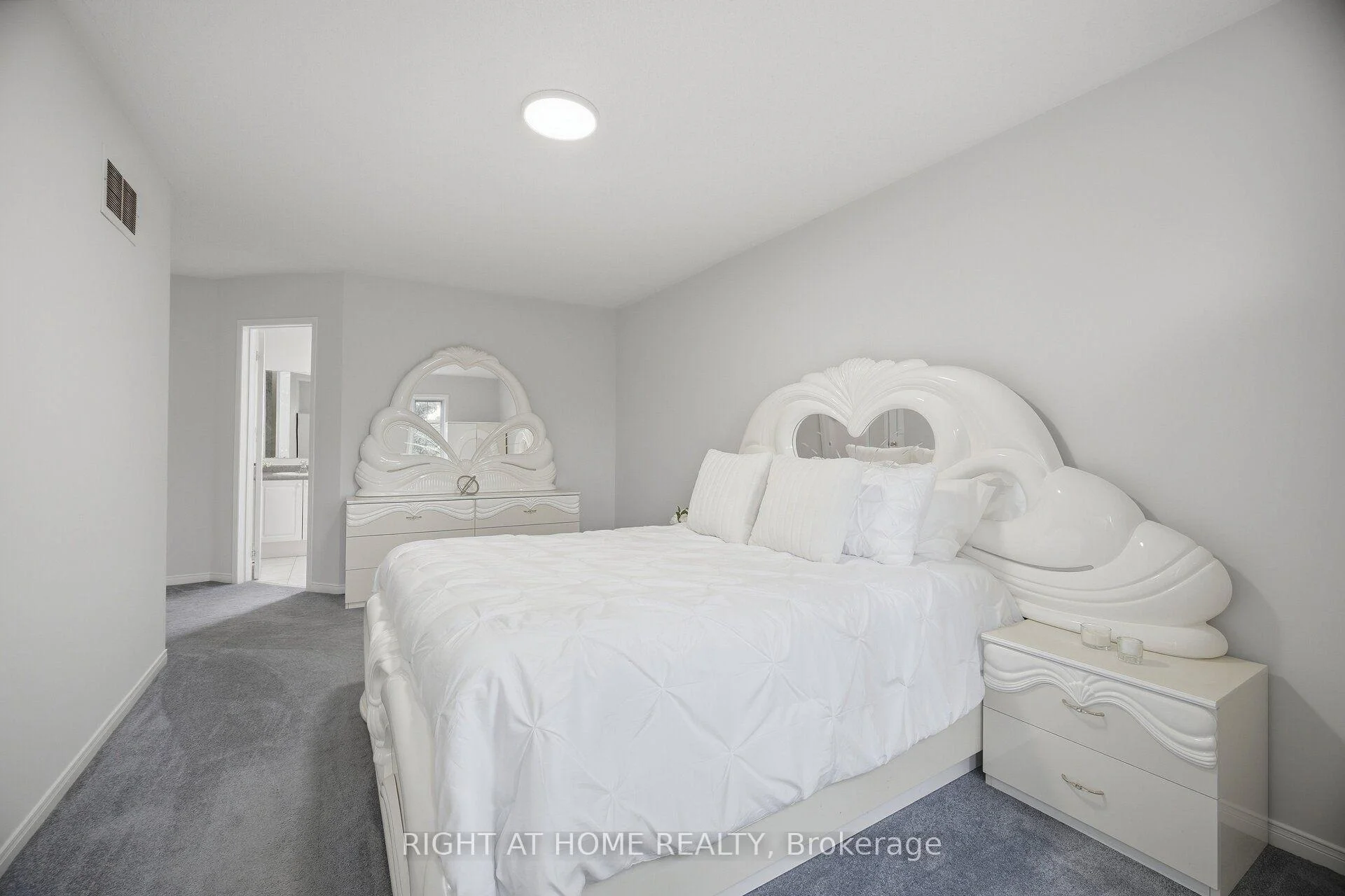 Photo 53 of 3970 Worthview Place, Mississauga, Lisgar — HOMEH