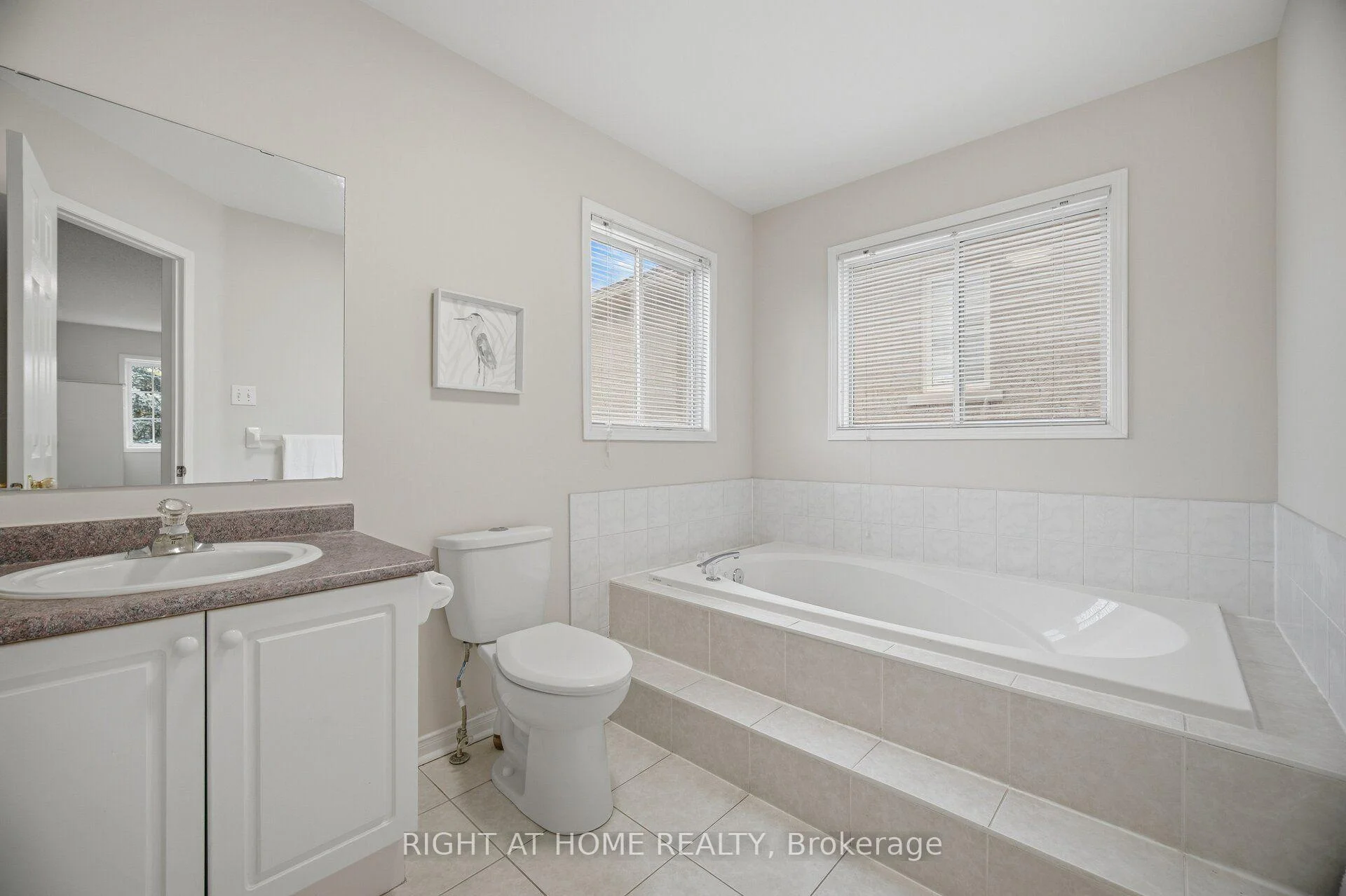 Photo 54 of 3970 Worthview Place, Mississauga, Lisgar — HOMEH