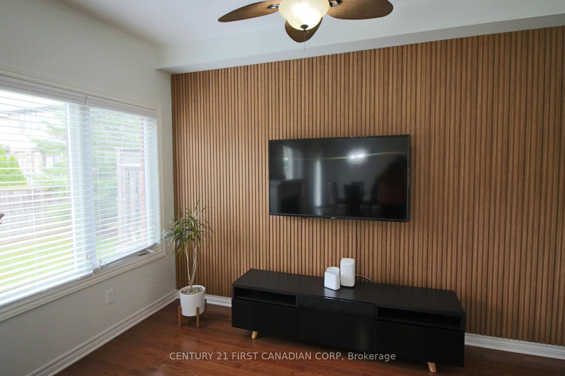 Photo 21 of Unit 6, 458 Blue Jay Drive, London, North B — HOMEH