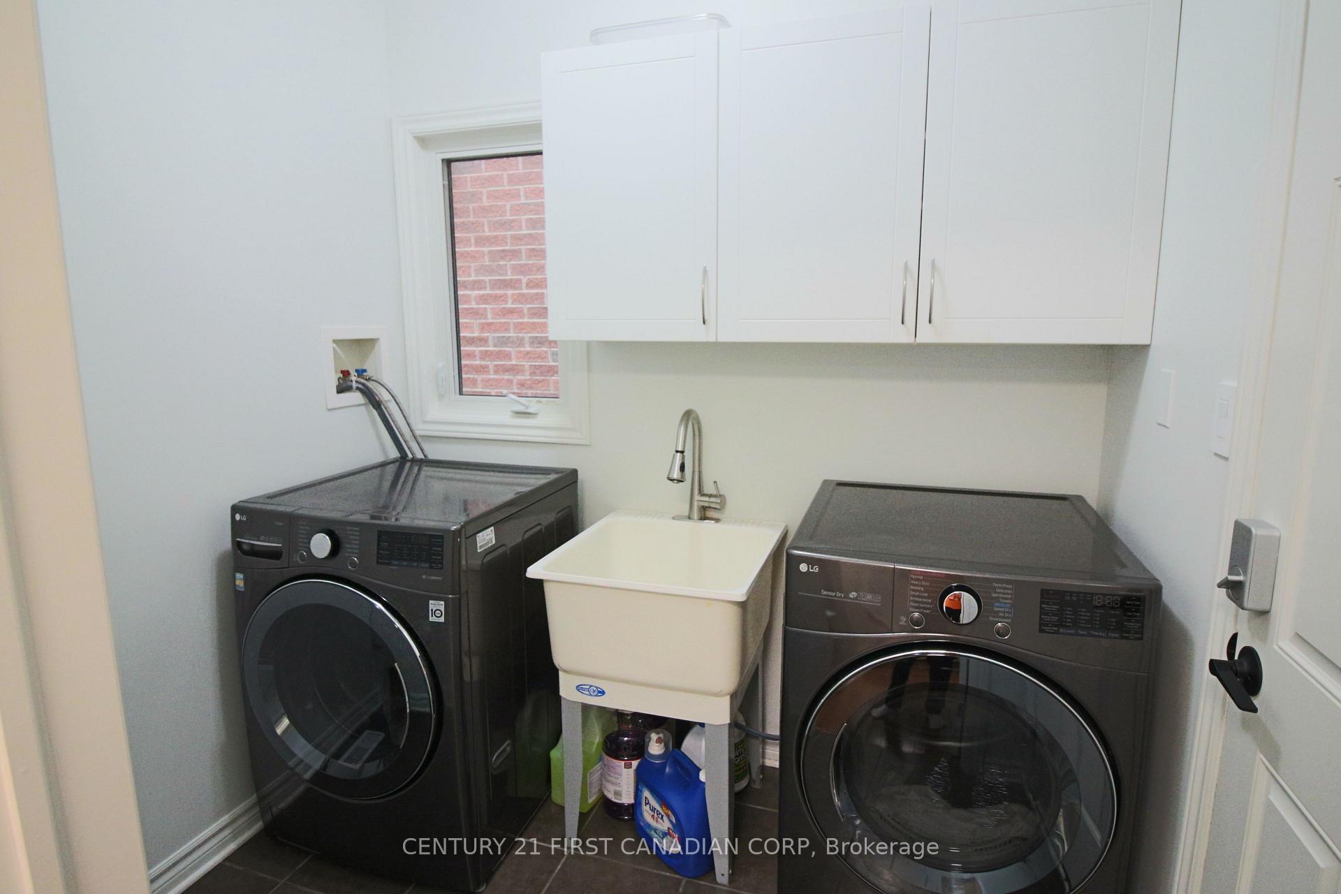 Photo 24 of Unit 6, 458 Blue Jay Drive, London, North B — HOMEH