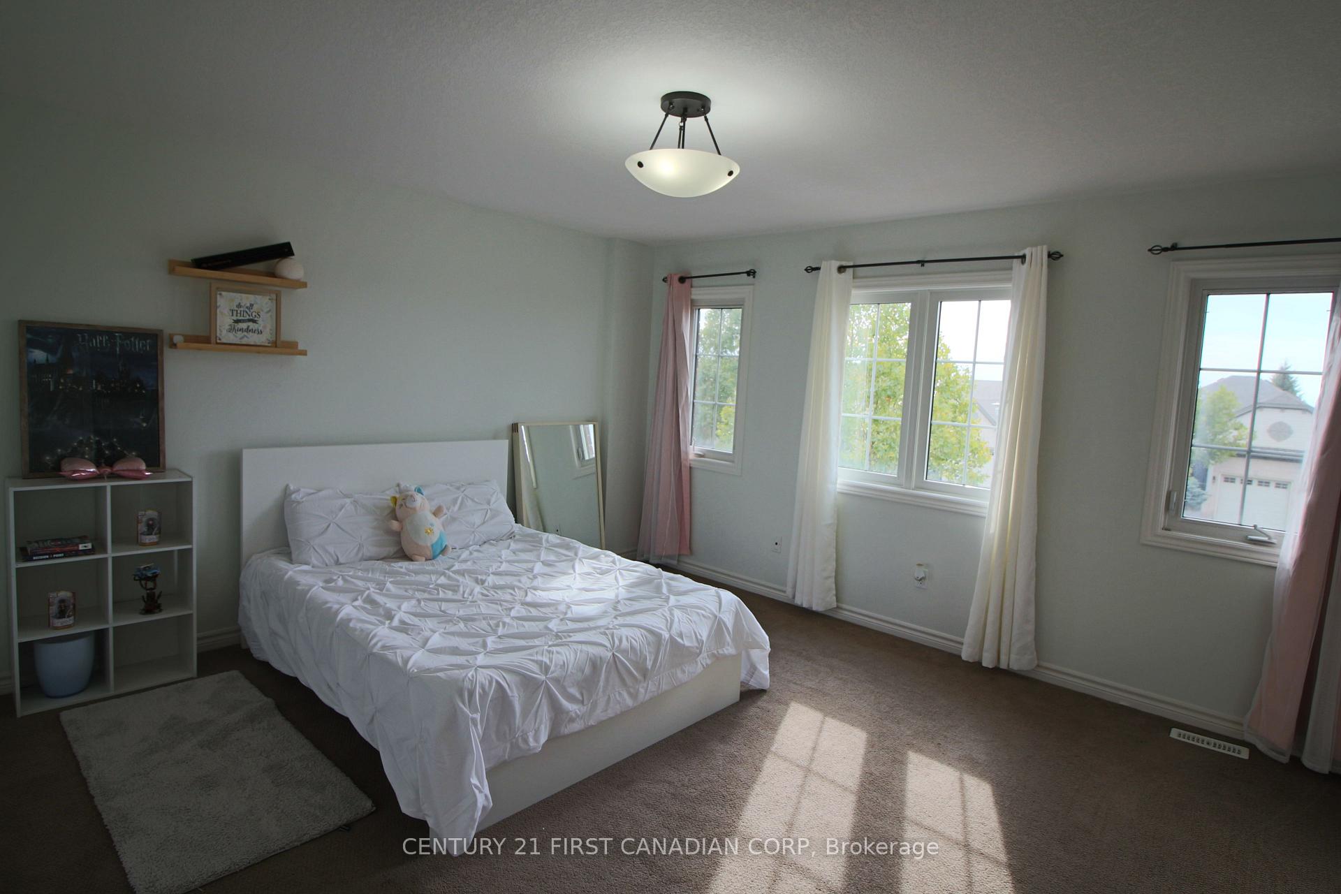 Photo 27 of Unit 6, 458 Blue Jay Drive, London, North B — HOMEH