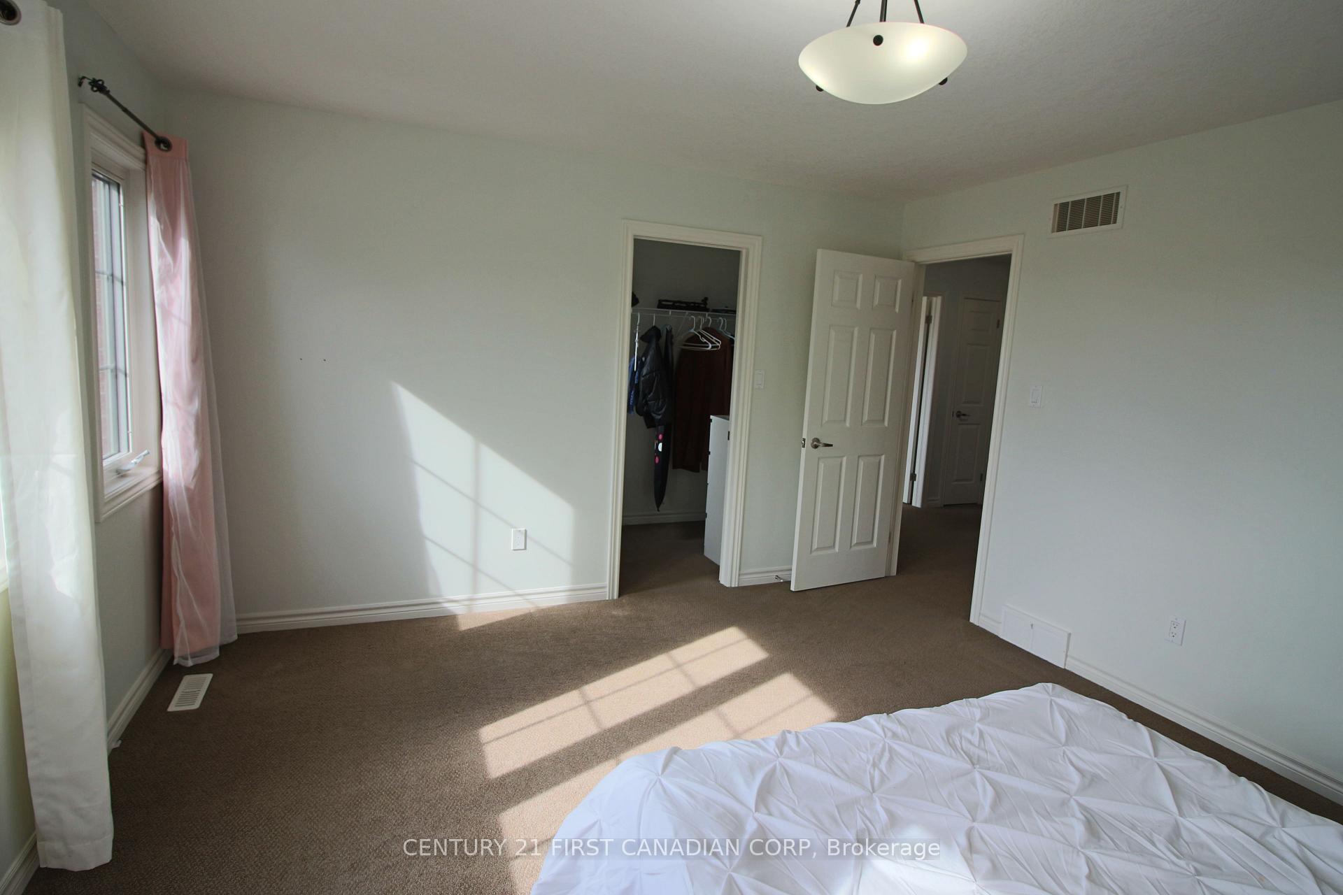 Photo 28 of Unit 6, 458 Blue Jay Drive, London, North B — HOMEH