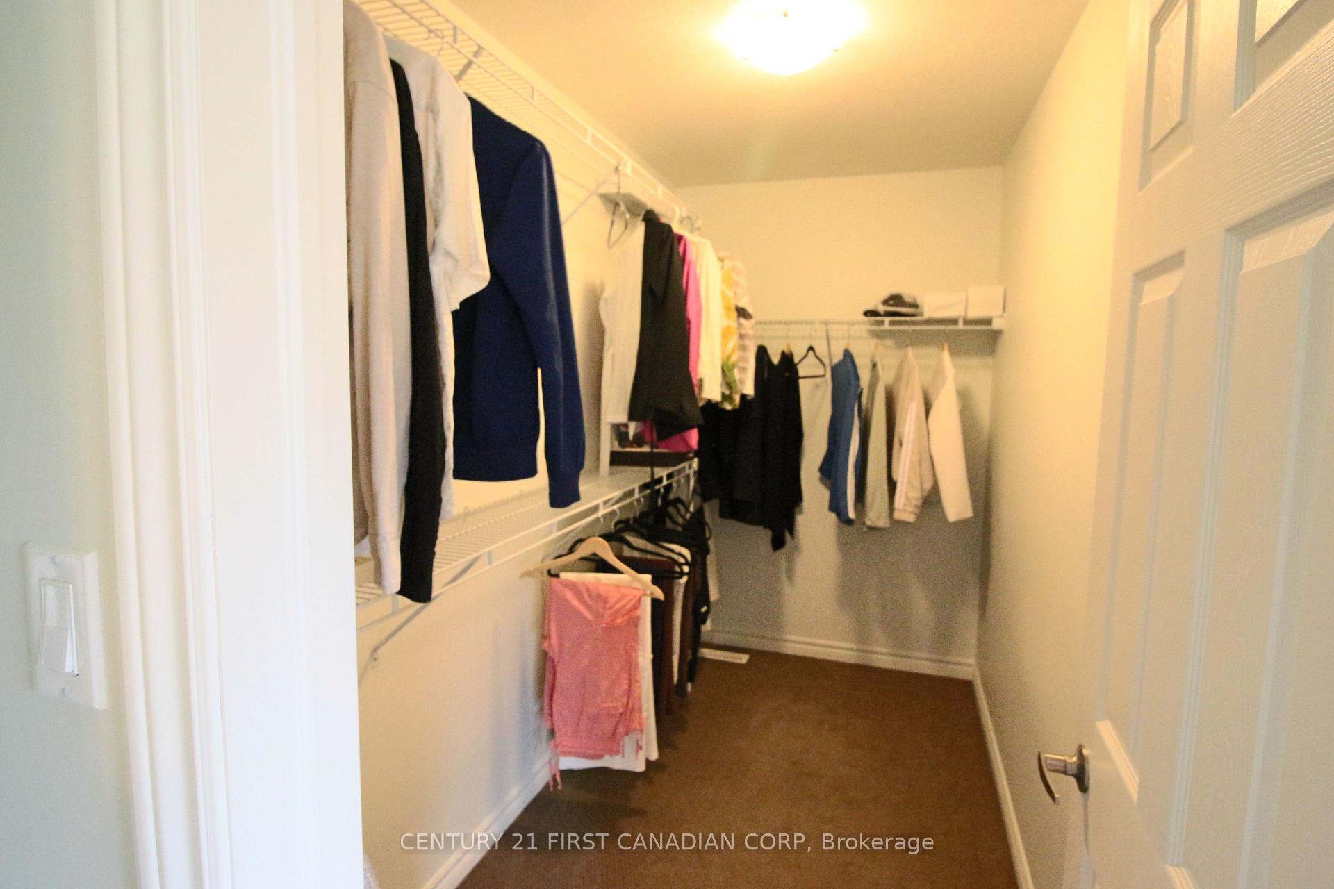 Photo 34 of Unit 6, 458 Blue Jay Drive, London, North B — HOMEH