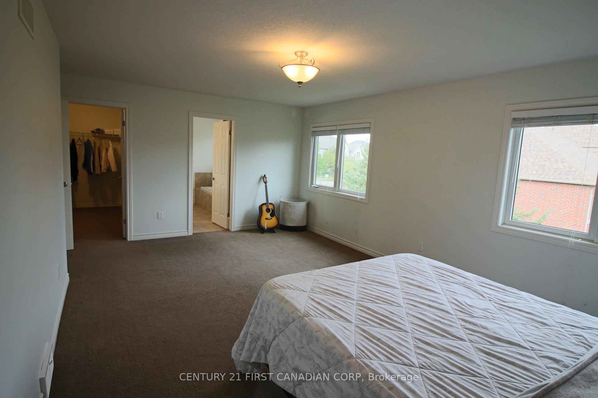 Photo 35 of Unit 6, 458 Blue Jay Drive, London, North B — HOMEH