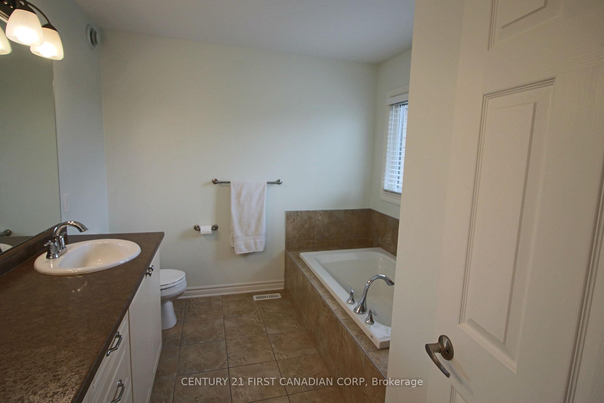 Photo 37 of Unit 6, 458 Blue Jay Drive, London, North B — HOMEH