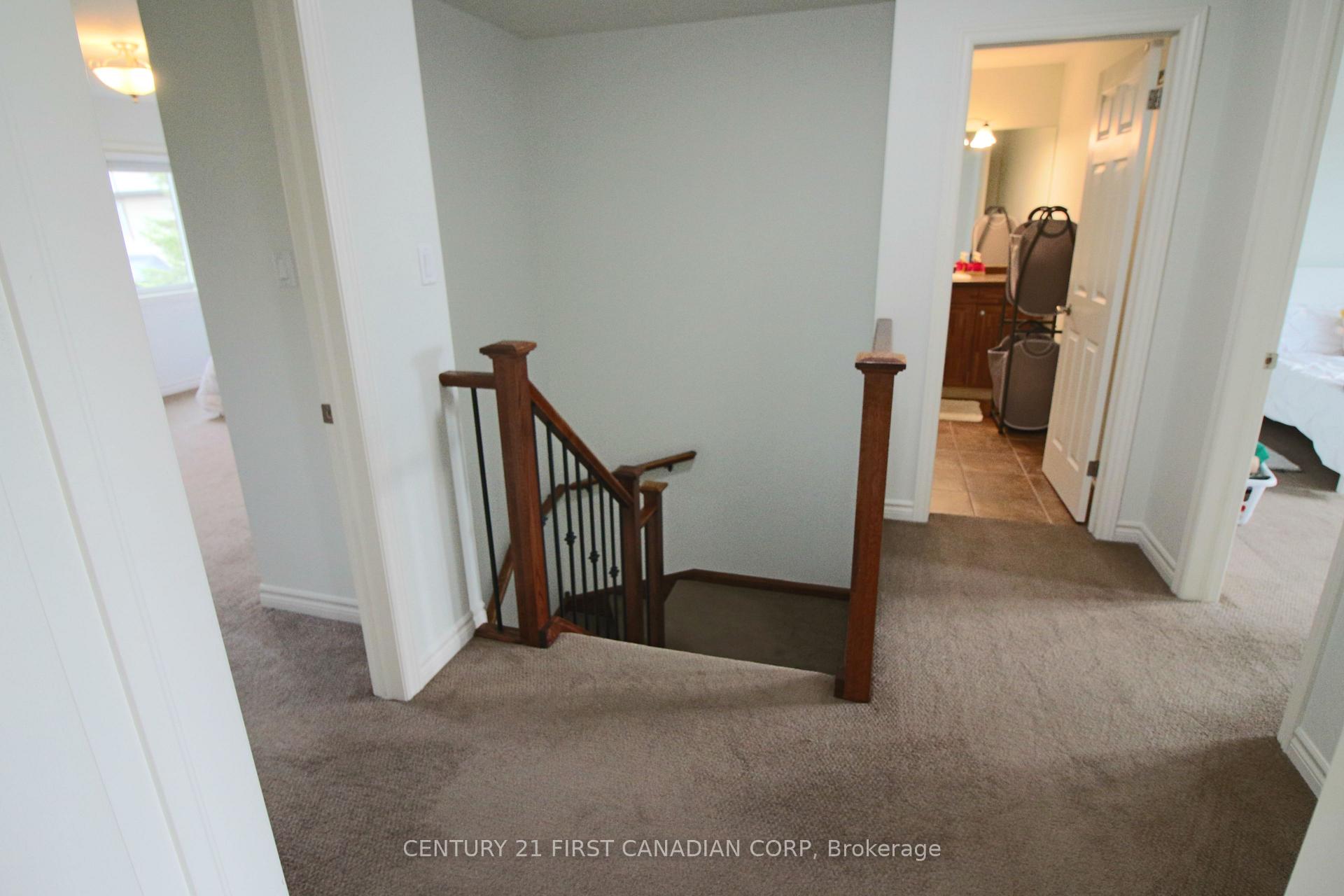 Photo 39 of Unit 6, 458 Blue Jay Drive, London, North B — HOMEH