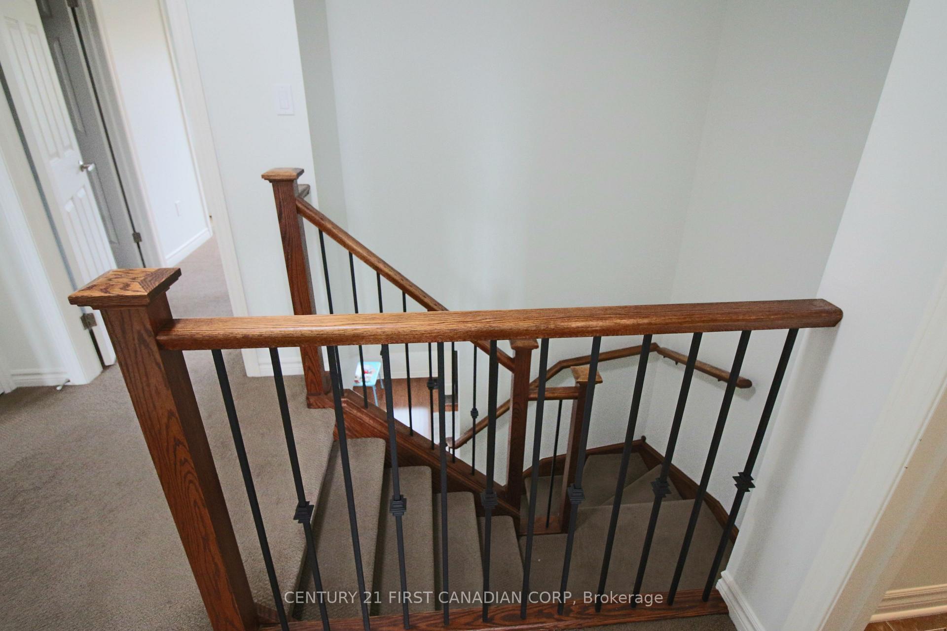 Photo 40 of Unit 6, 458 Blue Jay Drive, London, North B — HOMEH