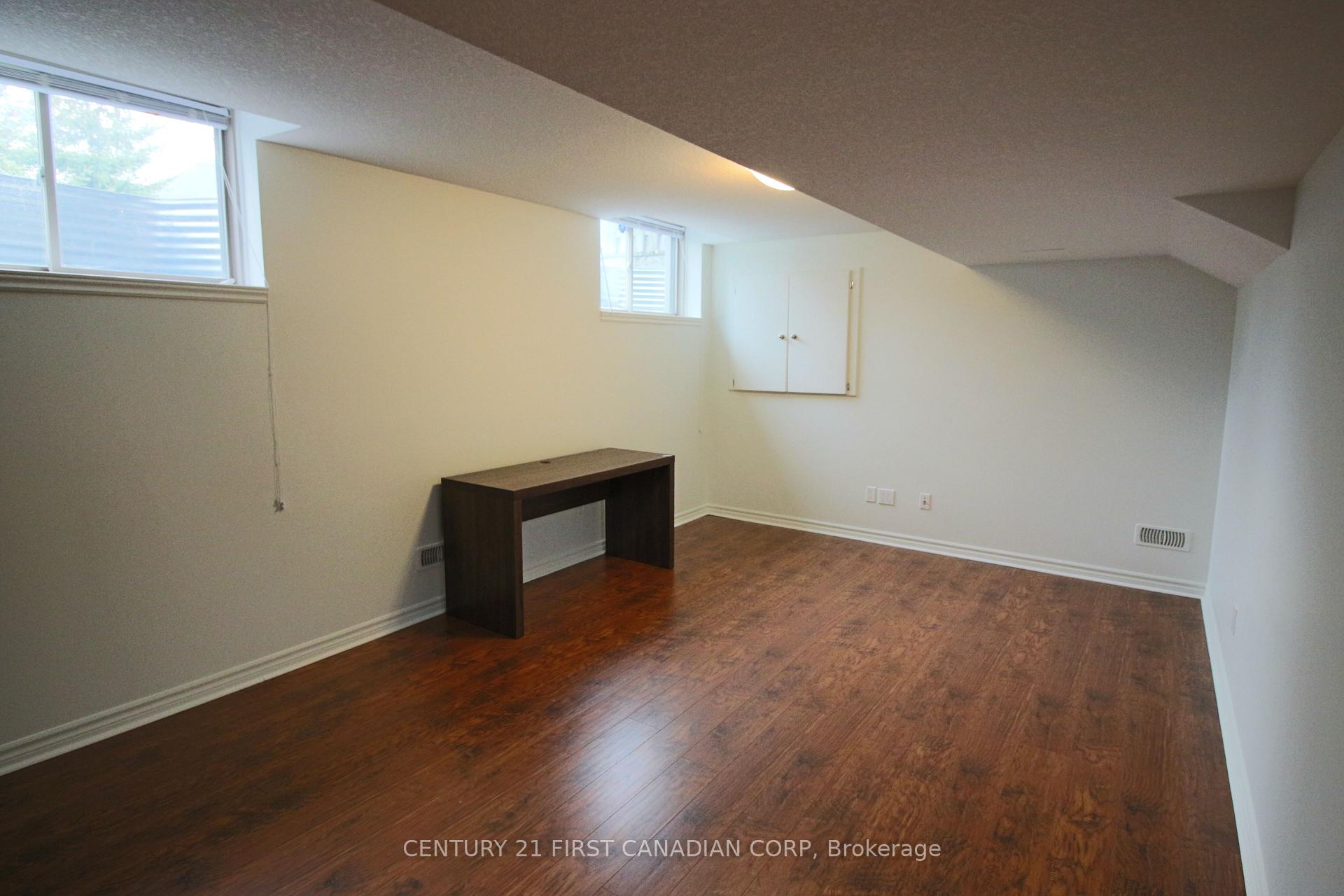 Photo 41 of Unit 6, 458 Blue Jay Drive, London, North B — HOMEH