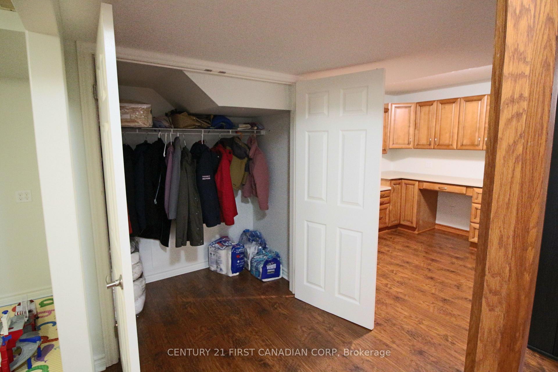 Photo 44 of Unit 6, 458 Blue Jay Drive, London, North B — HOMEH