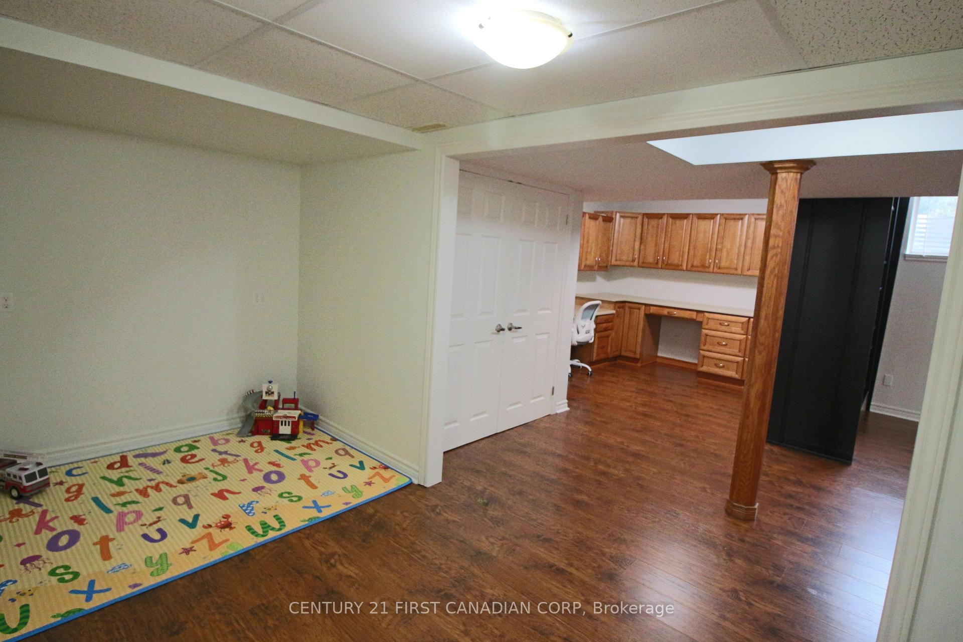 Photo 45 of Unit 6, 458 Blue Jay Drive, London, North B — HOMEH