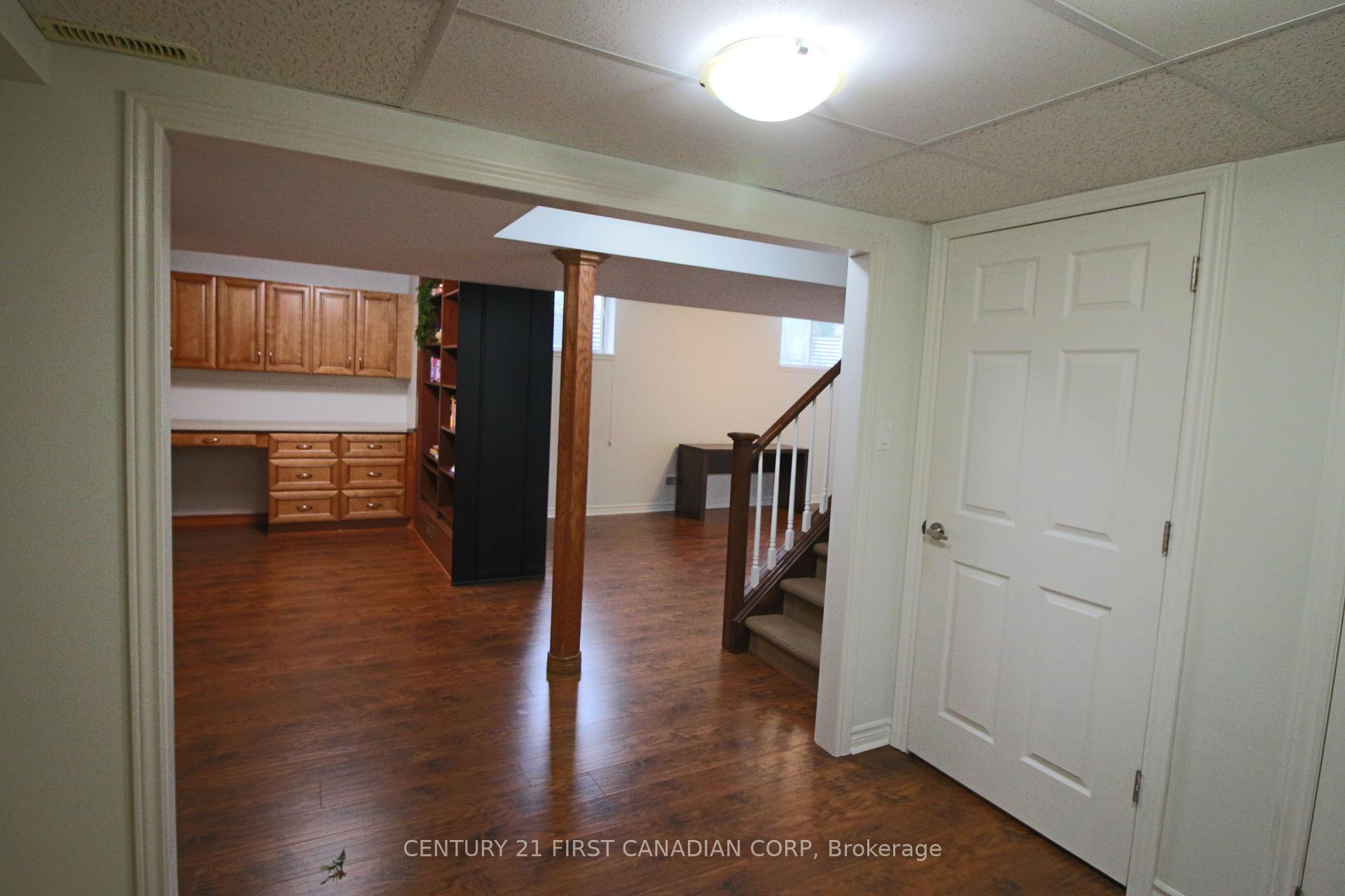 Photo 46 of Unit 6, 458 Blue Jay Drive, London, North B — HOMEH