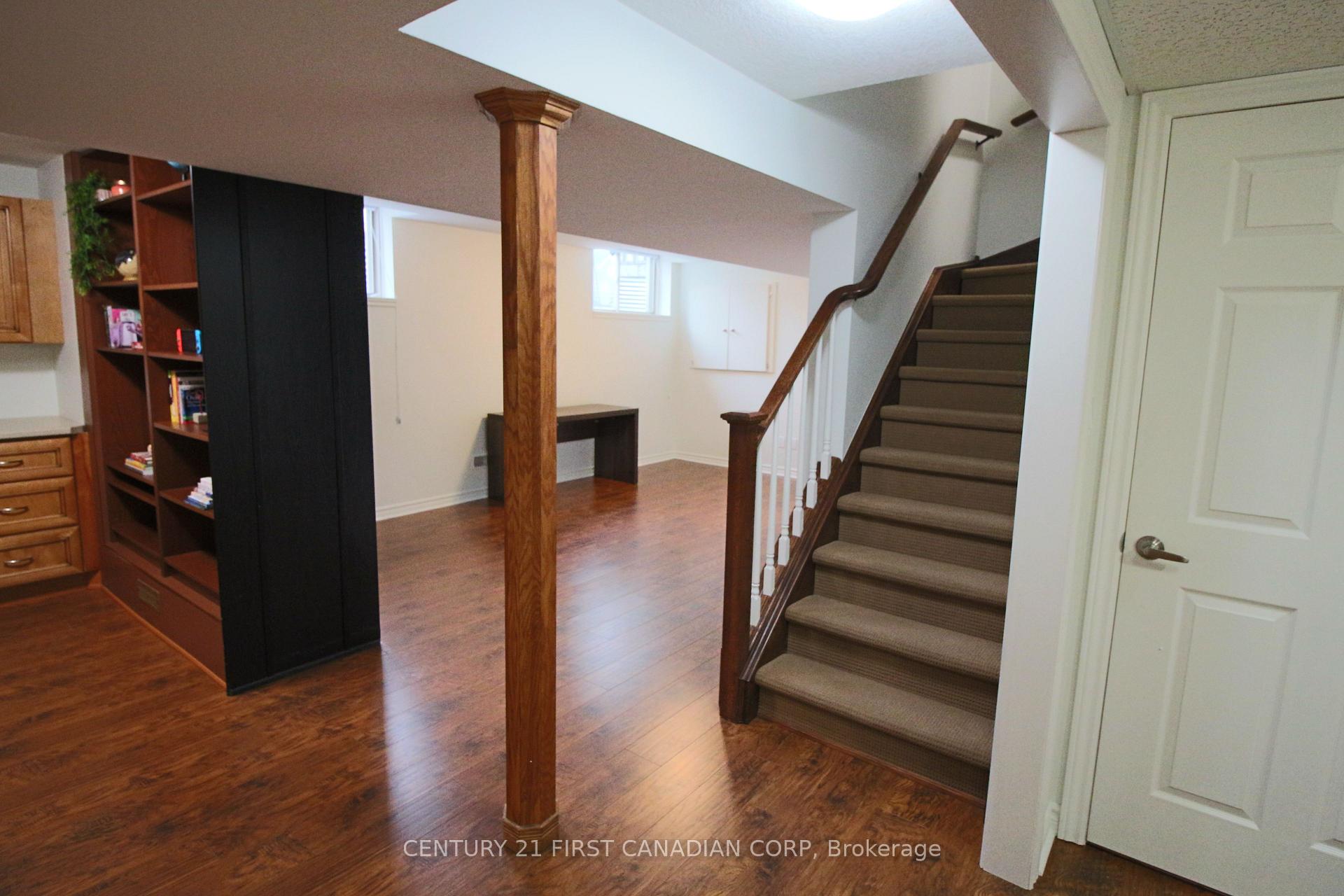 Photo 47 of Unit 6, 458 Blue Jay Drive, London, North B — HOMEH