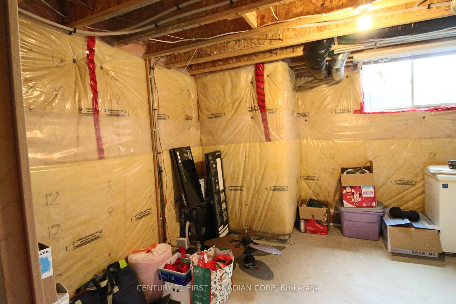 Photo 48 of Unit 6, 458 Blue Jay Drive, London, North B — HOMEH