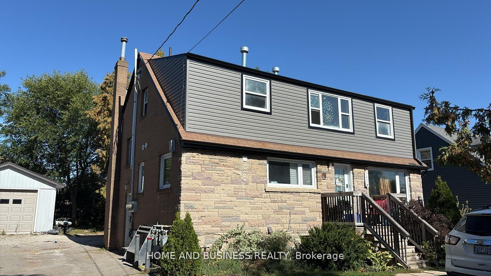 Photo of Unit 1,2,3, 38 River Drive