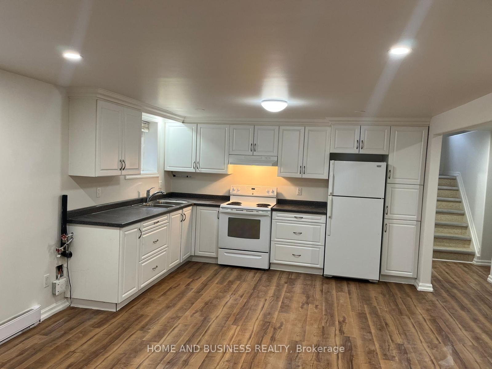 Photo 5 of Unit 1,2,3, 38 River Drive, Halton Hills, Georgetown — HOMEH