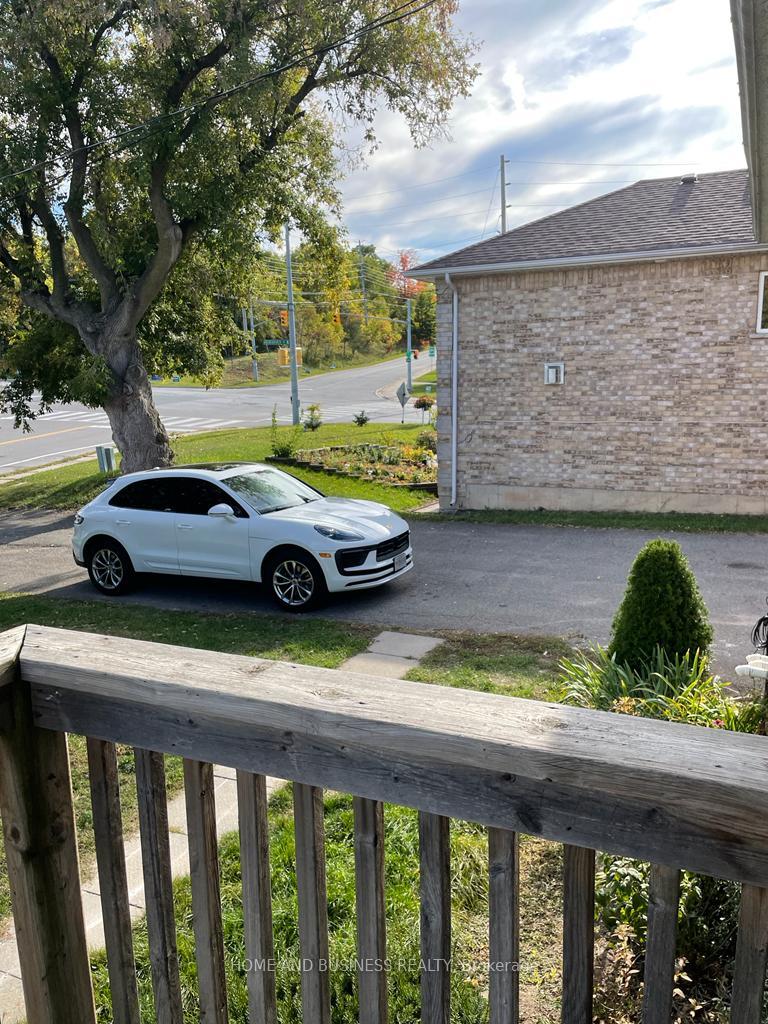 Photo 7 of Unit 1,2,3, 38 River Drive, Halton Hills, Georgetown — HOMEH