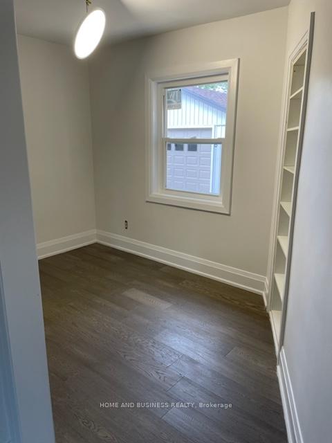 Photo 8 of Unit 1,2,3, 38 River Drive, Halton Hills, Georgetown — HOMEH