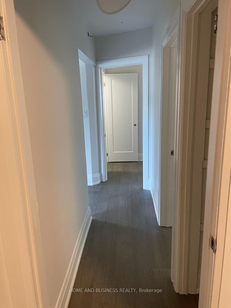 Photo 9 of Unit 1,2,3, 38 River Drive, Halton Hills, Georgetown — HOMEH