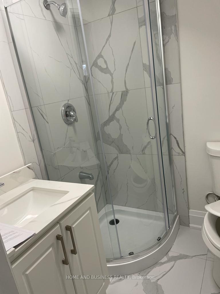Photo 10 of Unit 1,2,3, 38 River Drive, Halton Hills, Georgetown — HOMEH