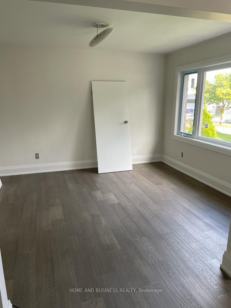 Photo 11 of Unit 1,2,3, 38 River Drive, Halton Hills, Georgetown — HOMEH