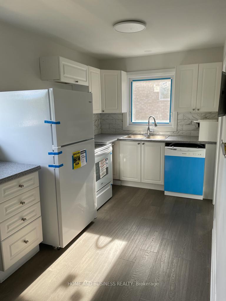 Photo 12 of Unit 1,2,3, 38 River Drive, Halton Hills, Georgetown — HOMEH