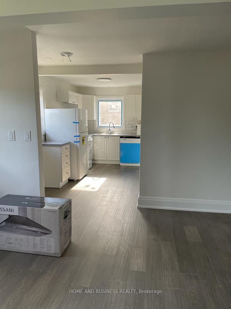 Photo 13 of Unit 1,2,3, 38 River Drive, Halton Hills, Georgetown — HOMEH