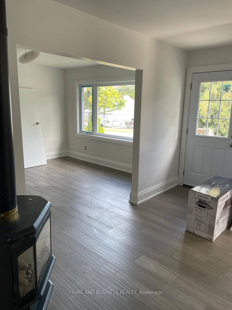 Photo 14 of Unit 1,2,3, 38 River Drive, Halton Hills, Georgetown — HOMEH