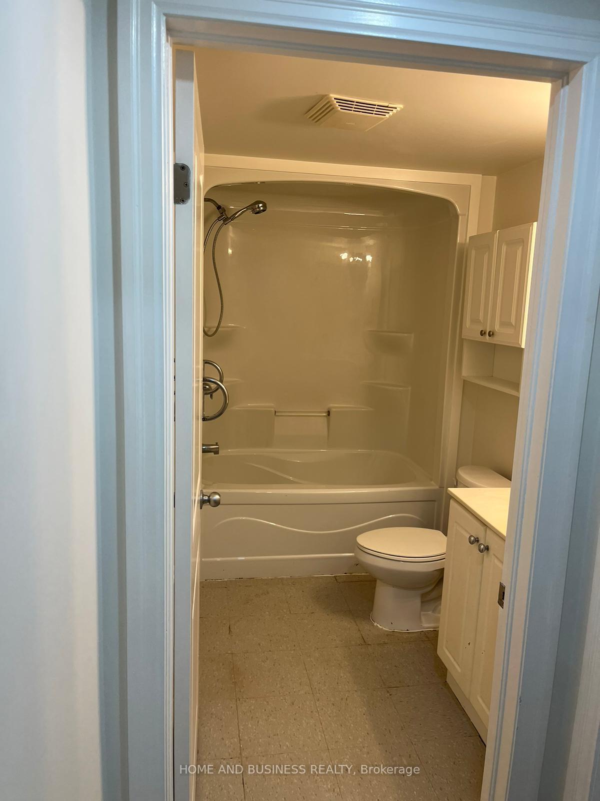 Photo 16 of Unit 1,2,3, 38 River Drive, Halton Hills, Georgetown — HOMEH