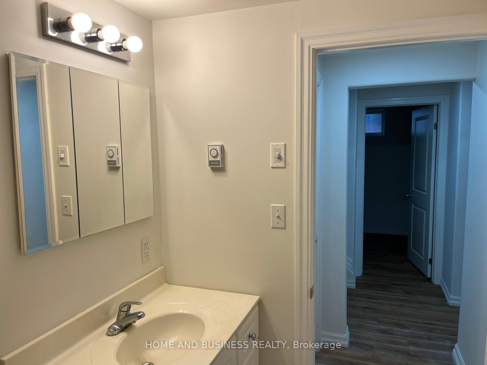 Photo 17 of Unit 1,2,3, 38 River Drive, Halton Hills, Georgetown — HOMEH