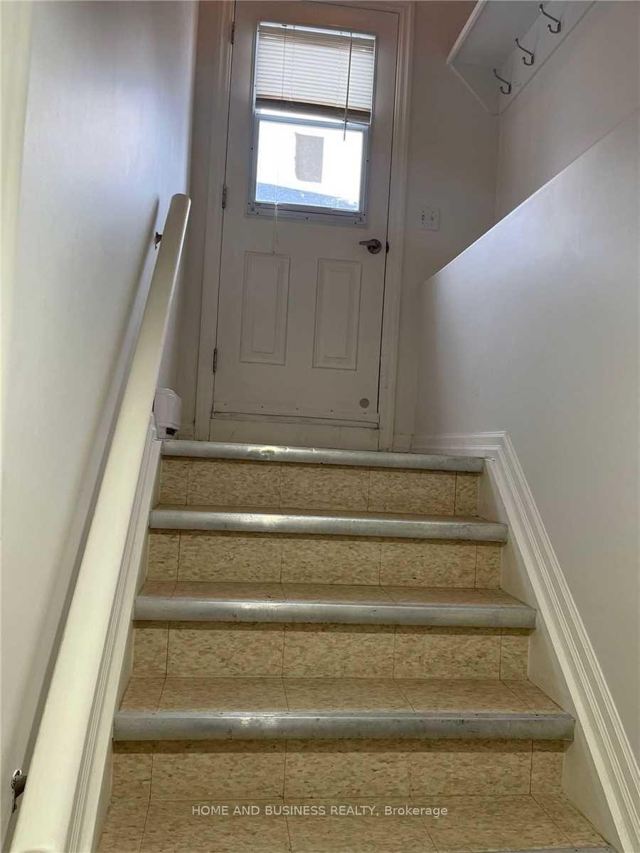 Photo 18 of Unit 1,2,3, 38 River Drive, Halton Hills, Georgetown — HOMEH