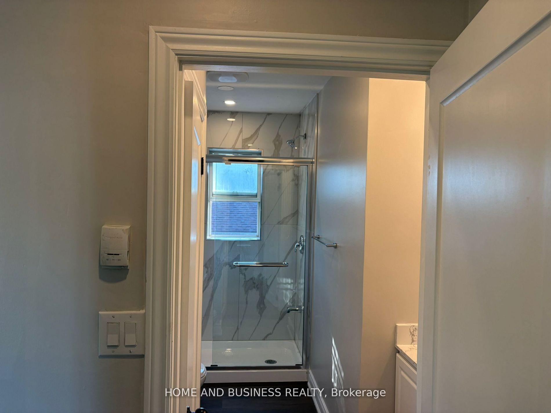 Photo 20 of Unit 1,2,3, 38 River Drive, Halton Hills, Georgetown — HOMEH