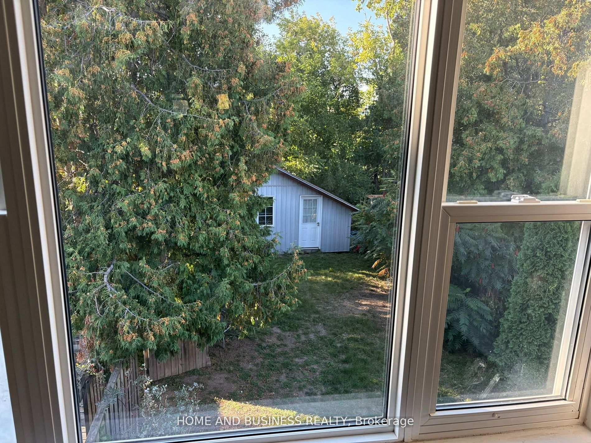 Photo 21 of Unit 1,2,3, 38 River Drive, Halton Hills, Georgetown — HOMEH