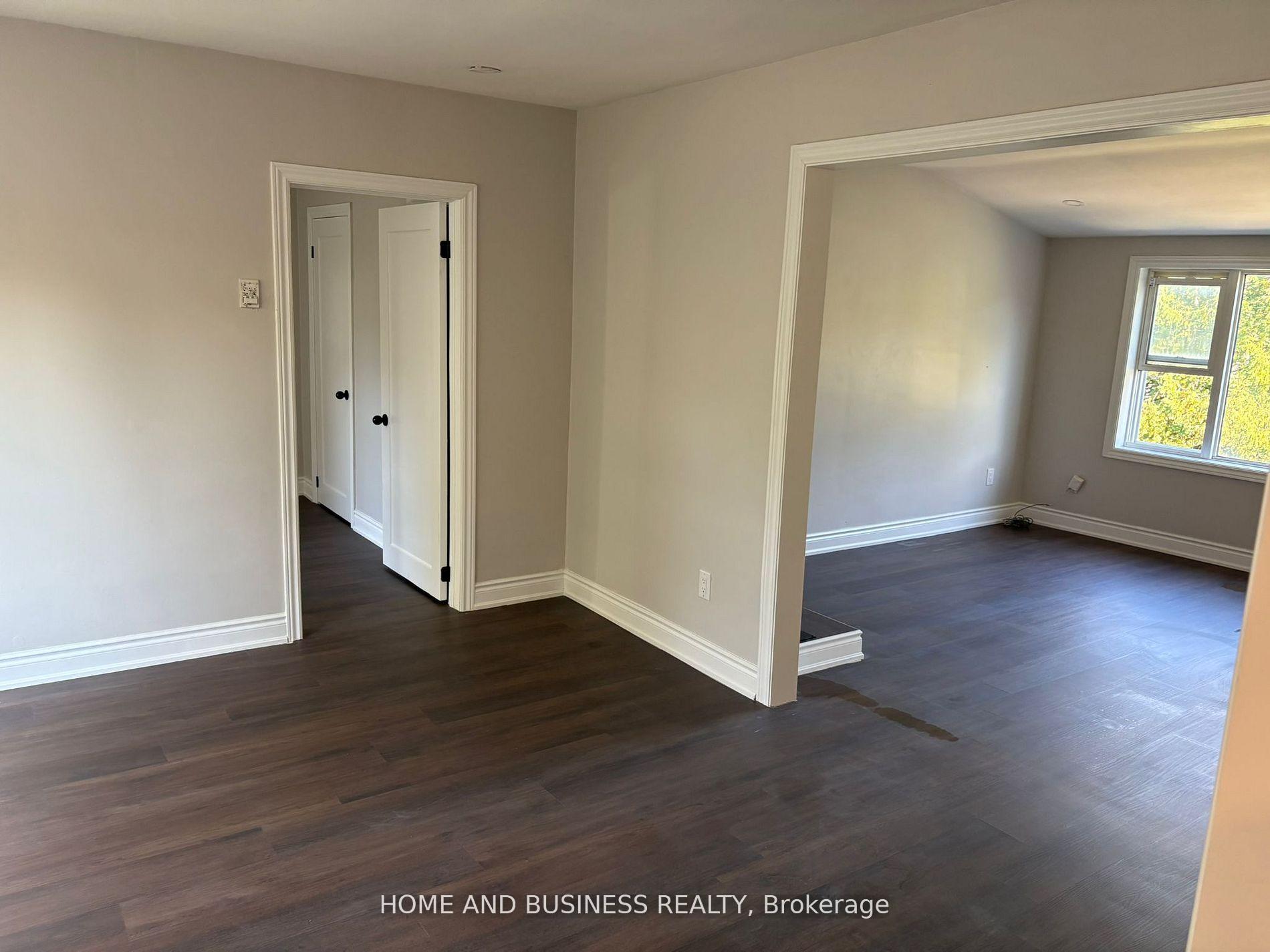 Photo 22 of Unit 1,2,3, 38 River Drive, Halton Hills, Georgetown — HOMEH