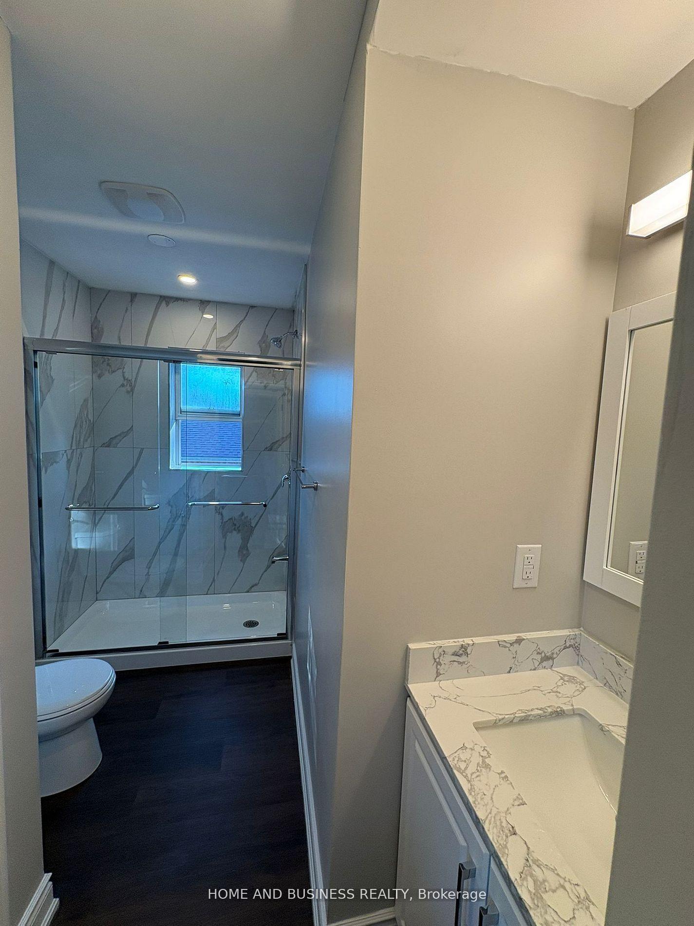 Photo 24 of Unit 1,2,3, 38 River Drive, Halton Hills, Georgetown — HOMEH