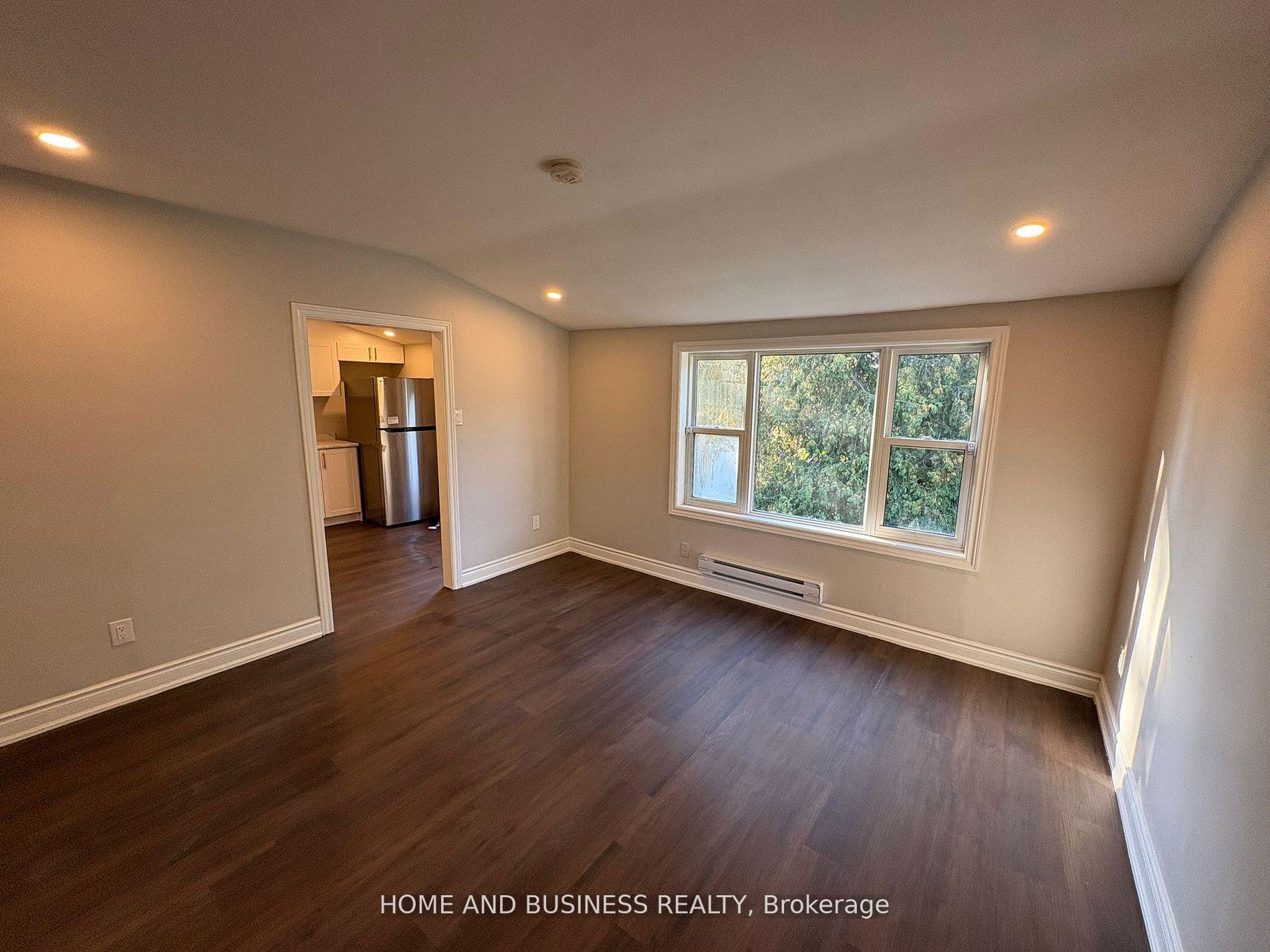 Photo 25 of Unit 1,2,3, 38 River Drive, Halton Hills, Georgetown — HOMEH