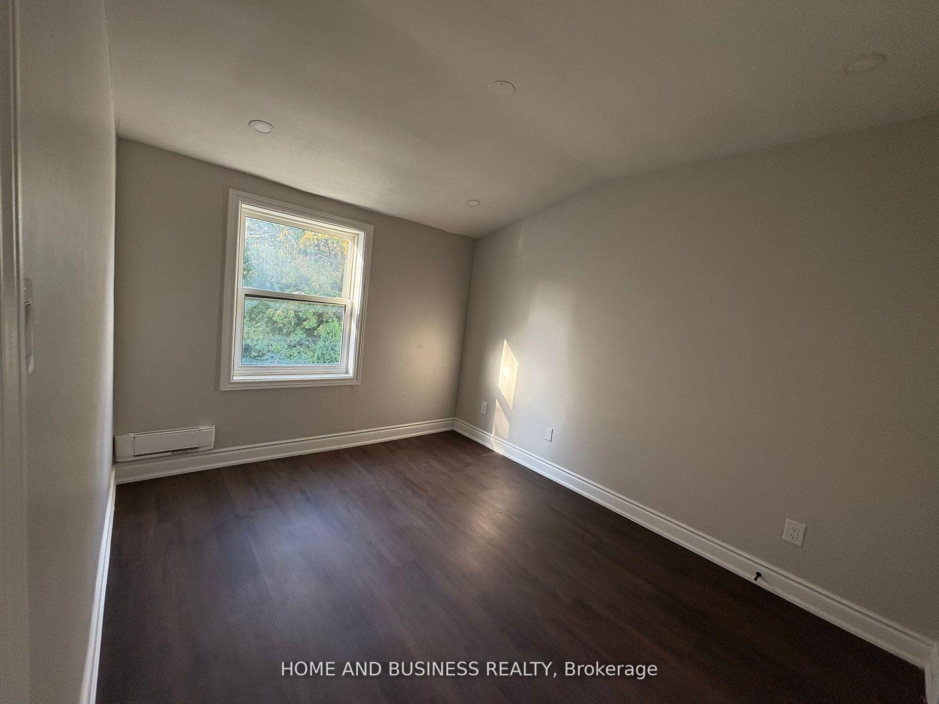 Photo 27 of Unit 1,2,3, 38 River Drive, Halton Hills, Georgetown — HOMEH