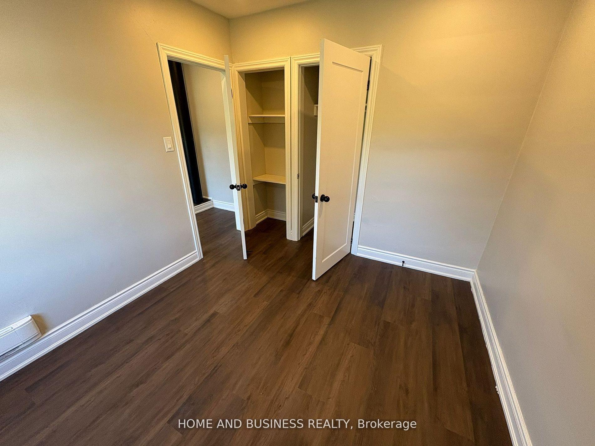 Photo 29 of Unit 1,2,3, 38 River Drive, Halton Hills, Georgetown — HOMEH