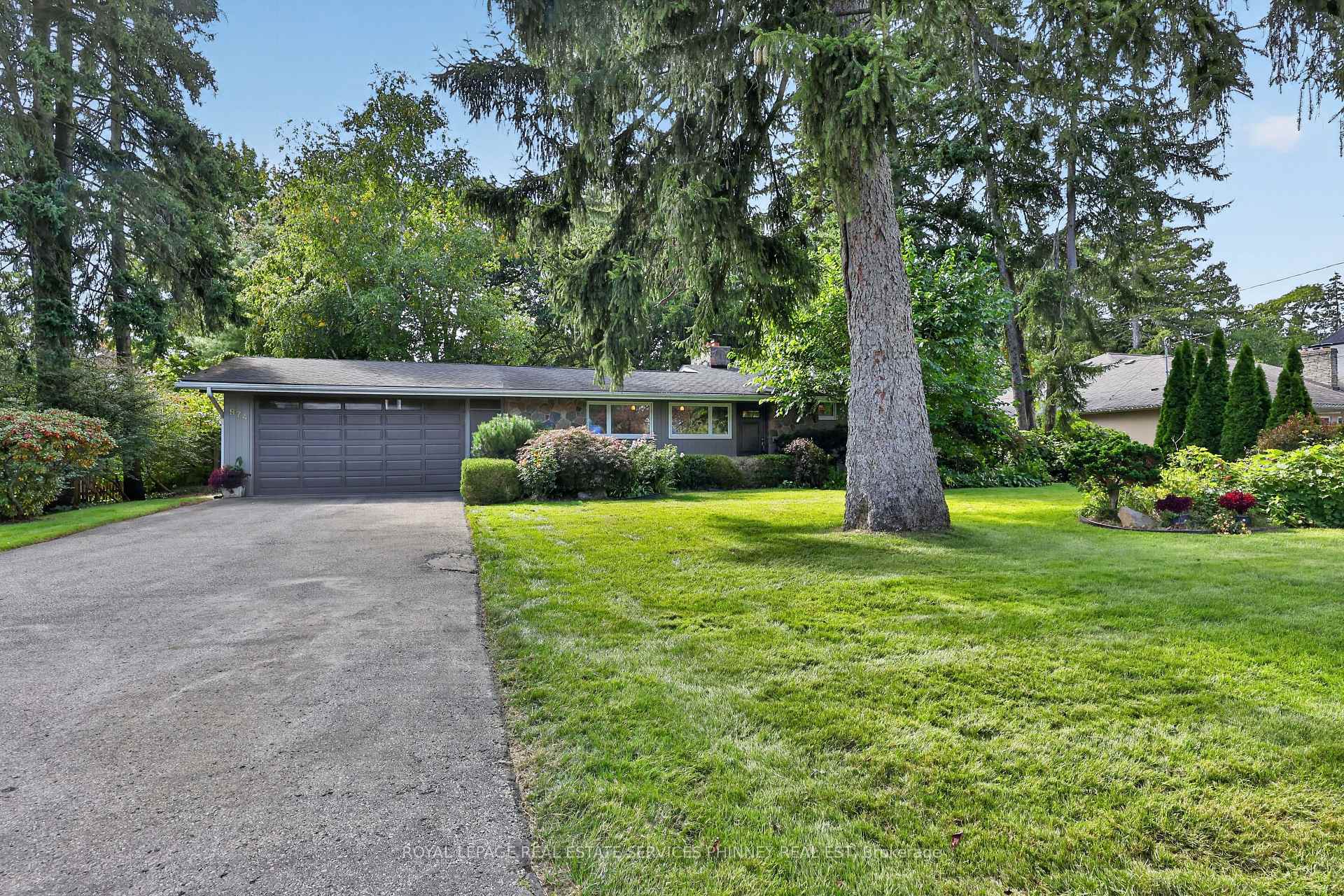 Photo of 974 Owenwood Drive