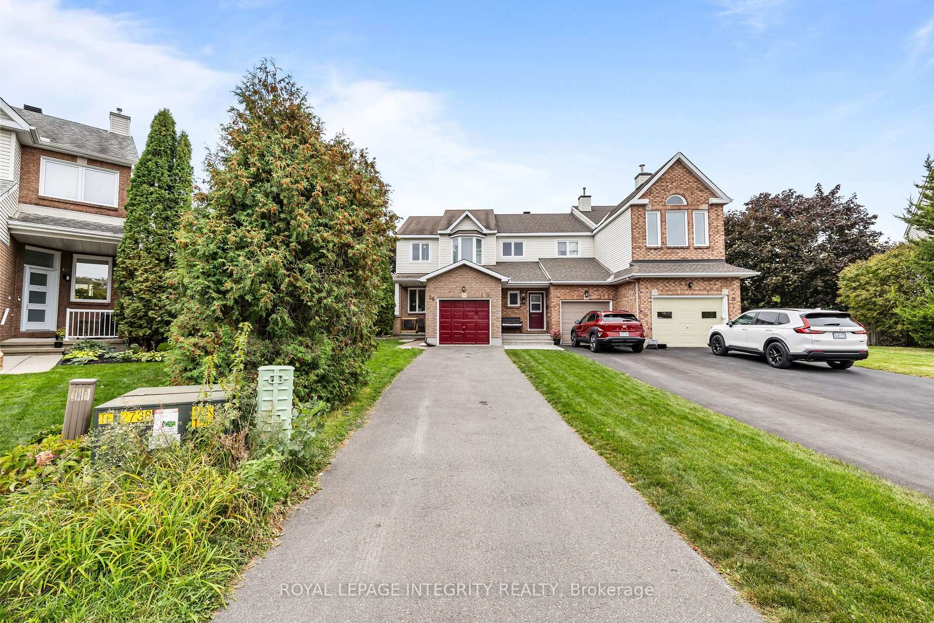 Photo of 26 Astoria Crescent