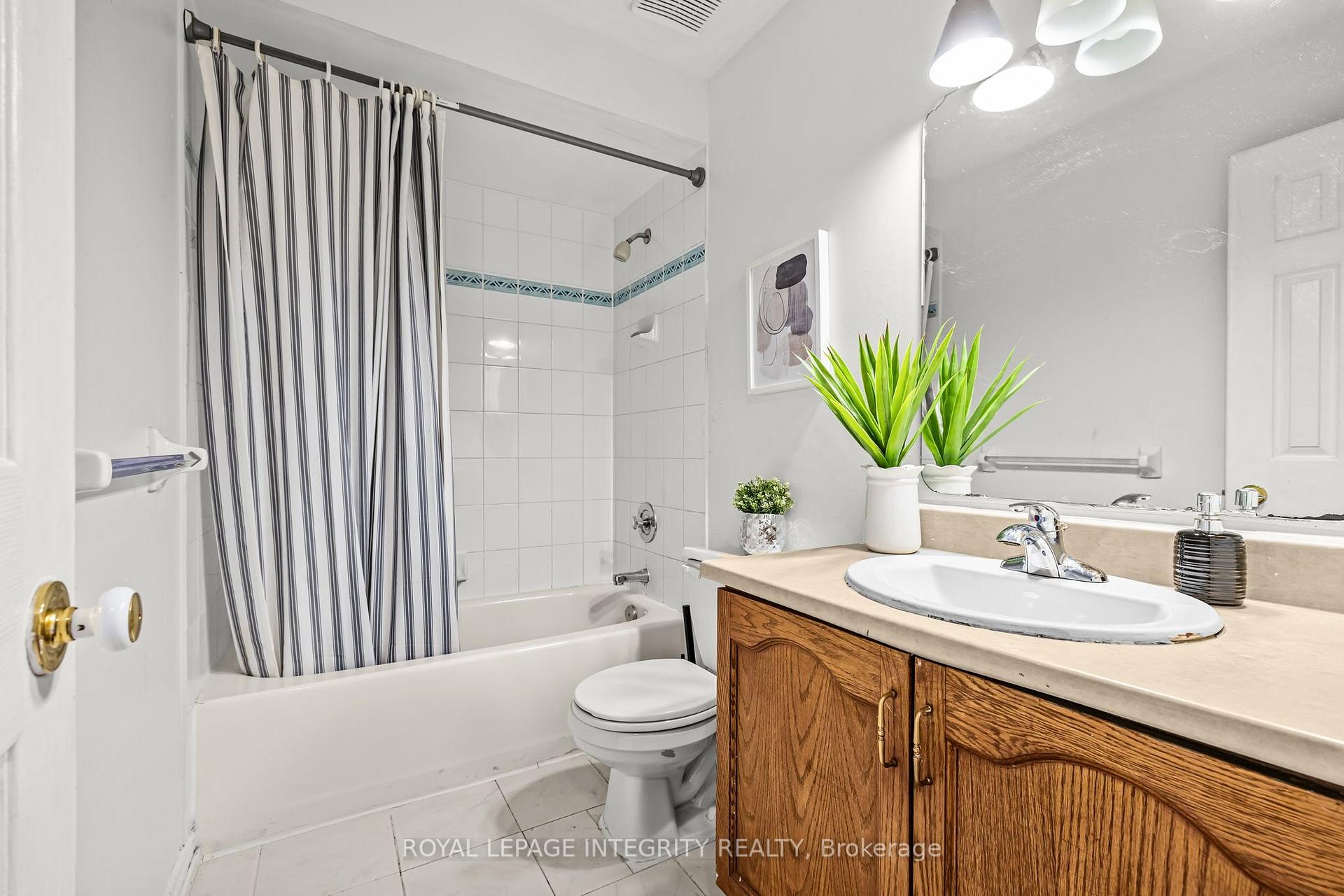 Photo 26 of 26 Astoria Crescent, Ottawa, Barrhaven East — HOMEH
