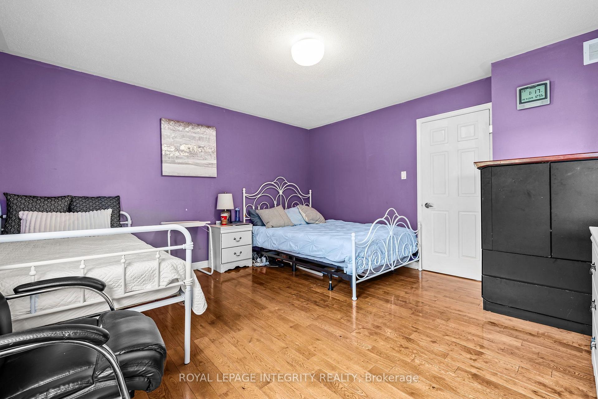 Photo 28 of 26 Astoria Crescent, Ottawa, Barrhaven East — HOMEH
