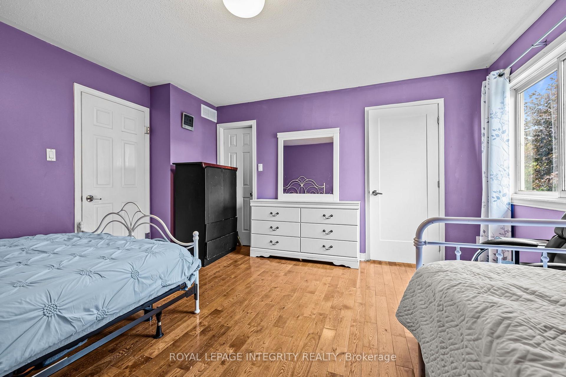 Photo 29 of 26 Astoria Crescent, Ottawa, Barrhaven East — HOMEH