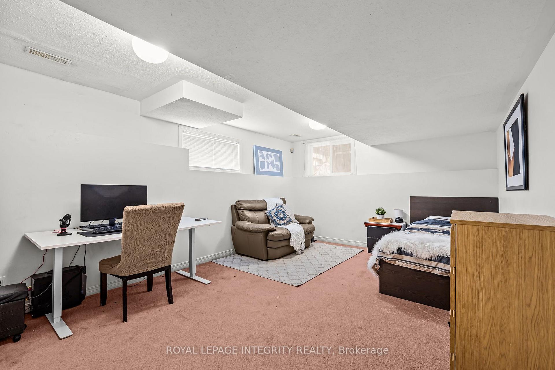 Photo 31 of 26 Astoria Crescent, Ottawa, Barrhaven East — HOMEH
