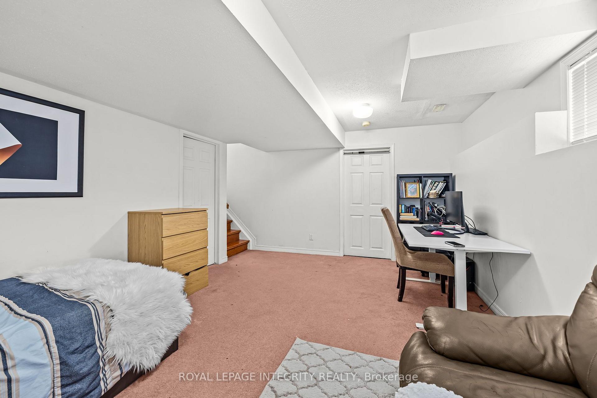 Photo 33 of 26 Astoria Crescent, Ottawa, Barrhaven East — HOMEH