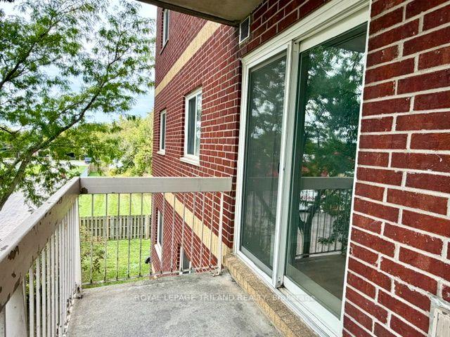 Photo of Unit 305, 626 First Street