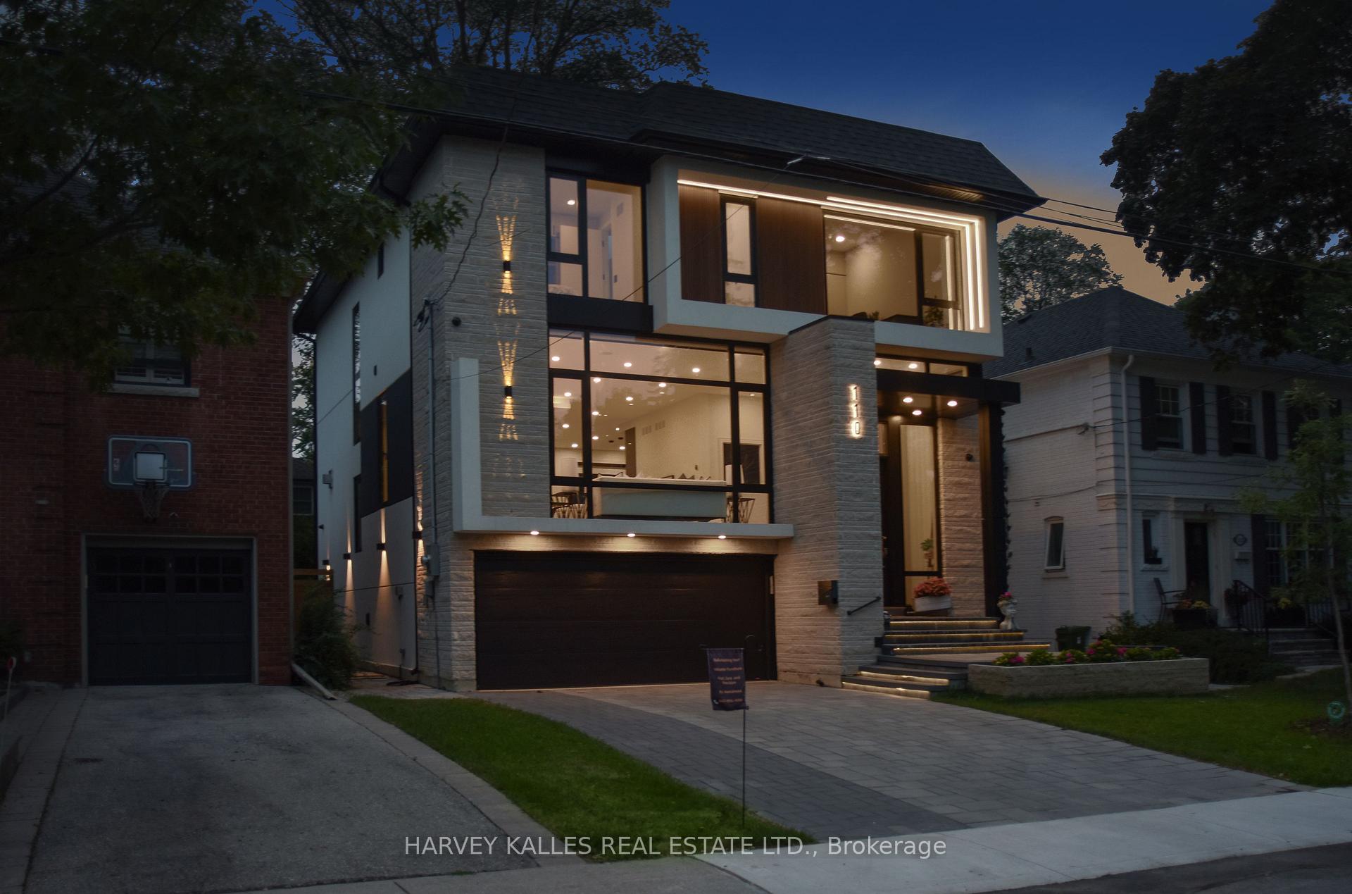 Photo of 110 Mona Drive