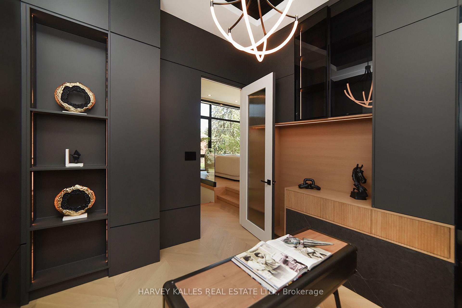 Photo 6 of 110 Mona Drive, Toronto, Lawrence Park South — HOMEH