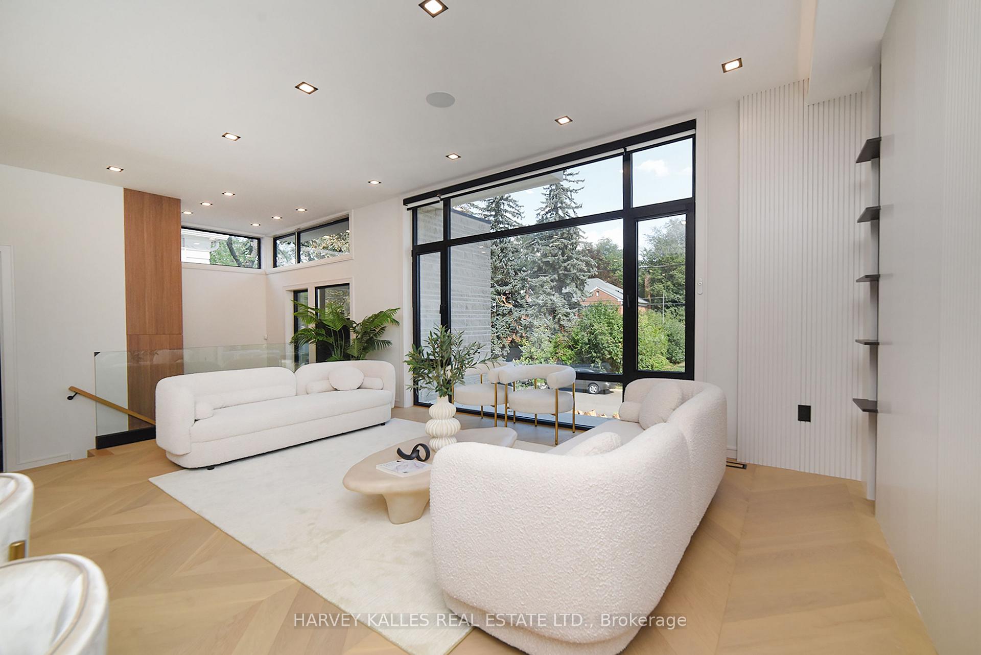 Photo 7 of 110 Mona Drive, Toronto, Lawrence Park South — HOMEH