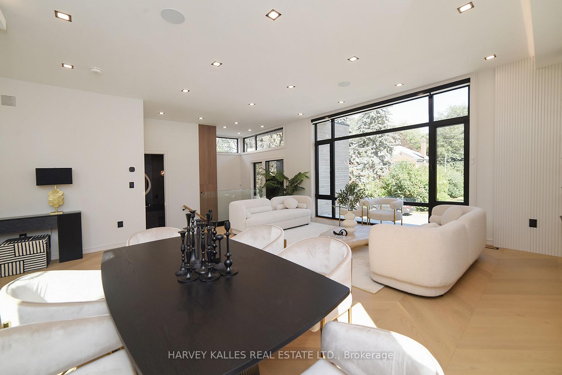Photo 13 of 110 Mona Drive, Toronto, Lawrence Park South — HOMEH