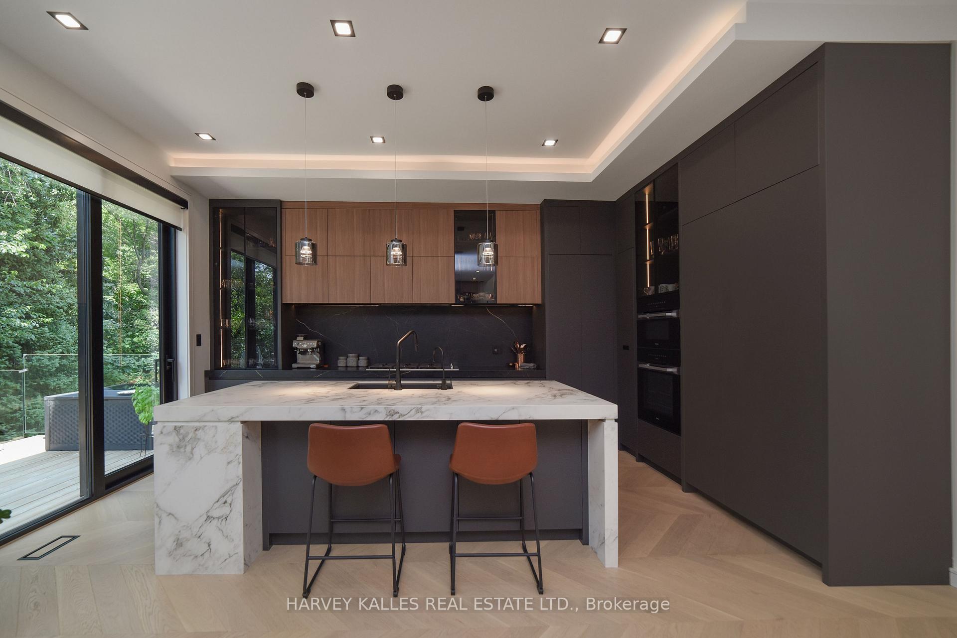 Photo 19 of 110 Mona Drive, Toronto, Lawrence Park South — HOMEH